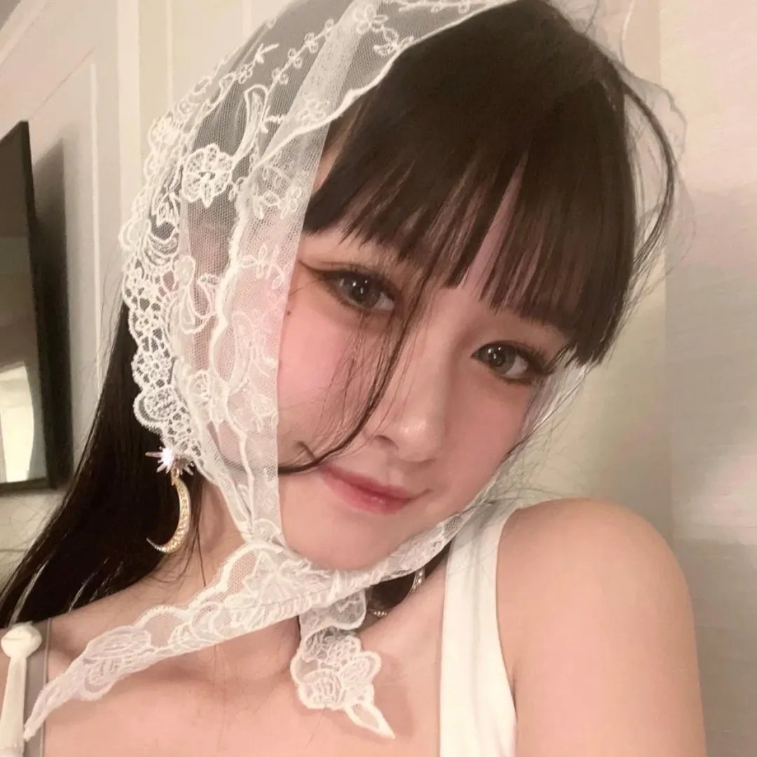 花花别墅
