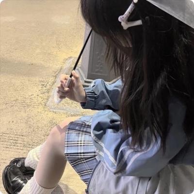 雪花那个飘