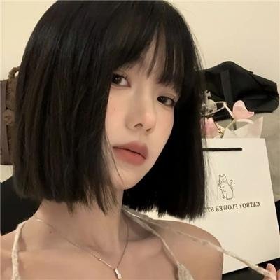 西小河的夏天