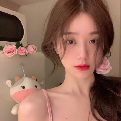 网美嬉游记