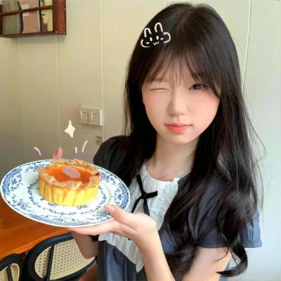 阴山守陵人