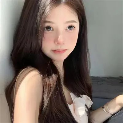 幸福门