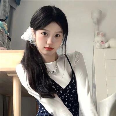 生死不渝