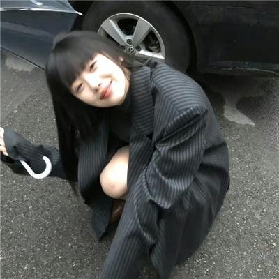 玉贞姐姐