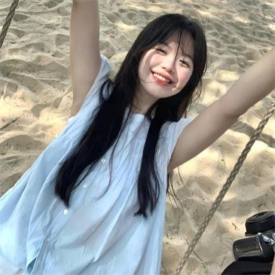 老公的春天