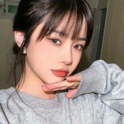非屠龙童话