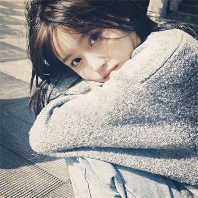 金鱼2023