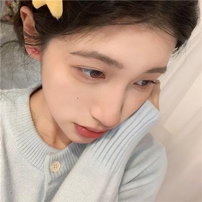 天才失败者