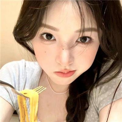 铁路人