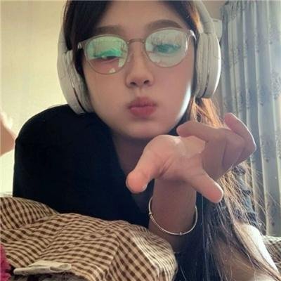 单身日记:好孕来袭