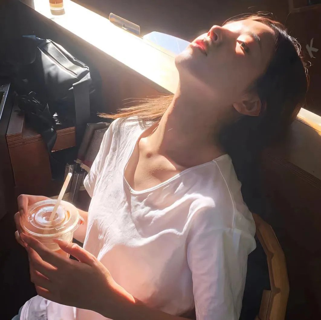 新推销员之死