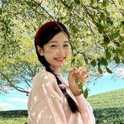 玉响完结篇第四部:朝