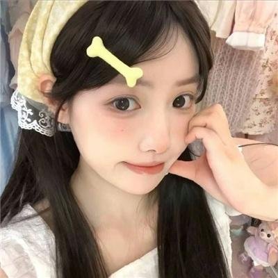 亲爱的司丞大人