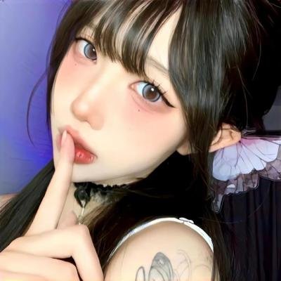 红绒花