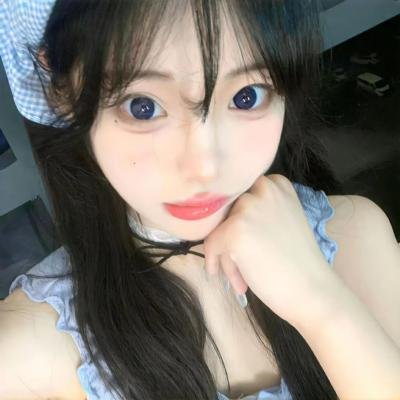 海带